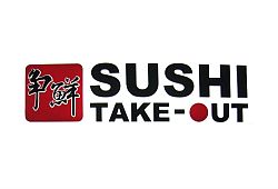 Sushi Take-Out